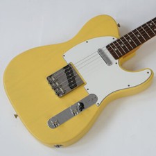 Fender japan tl68 d'occasion  Expédié en Belgium