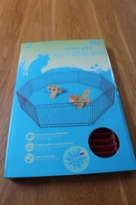 Pets home small for sale  WALLINGFORD