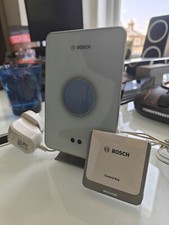 universal programmer for sale universal programmer for sale LONDON