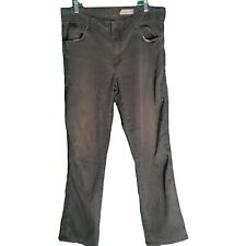 Wrangler texas stretch for sale  DERBY