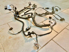 03l971824e cablaggio motore usato  Italia