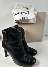 golden goose boots for sale golden goose boots for sale HAMILTON