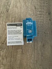 Eltako funk wechselstromzähle gebraucht kaufen  Heinsberg