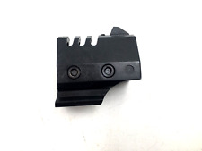 walther p22 parts for sale  Jetmore