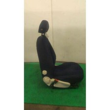 Sedile anteriore sinistro usato  Ferrara