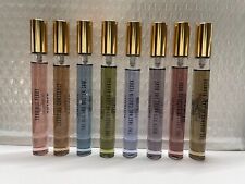 Penhaligon portraits spray for sale  Monterey Park
