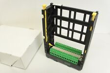 Murr elektronik 63512 gebraucht kaufen  Deutschland