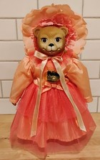 Vintage goebel betty for sale  Du Bois