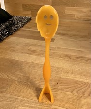 Koziol spaghettiheber gina gebraucht kaufen  Köln