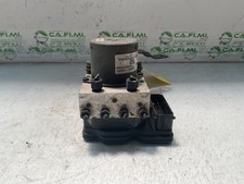 Centralina abs per usato  Italia
