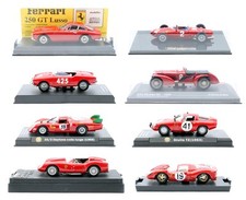 Solido best models for sale  SHEFFIELD
