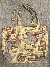 Trader joe vintage for sale  Flagstaff