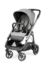 Peg perego sportwagen gebraucht kaufen  Bremen