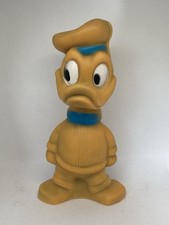 Combex vintage rubber for sale  NEWHAVEN