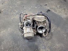 1985 1986 honda for sale  Providence