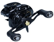 Daiwa phantom d'occasion  Romans-sur-Isère