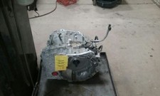 Transmission cvt 1.6l for sale  Waukesha