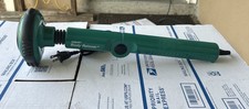 Conair body relaxer for sale  Whittier