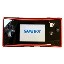 Nintendo official game for sale  DONCASTER