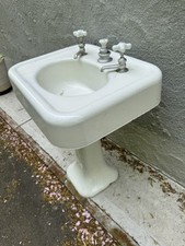 Vintage cast iron for sale  Bronx
