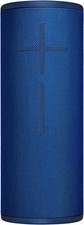 Ultimate ears megaboom for sale  USA