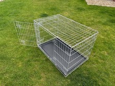 Pets home grey for sale  STOURBRIDGE