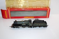 Hornby r125 gauge for sale  BARNSLEY