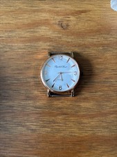 Elizabeth rose women for sale  HULL