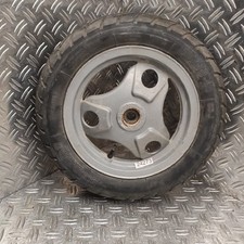 Rad felge reifen gebraucht kaufen  Nürnberg