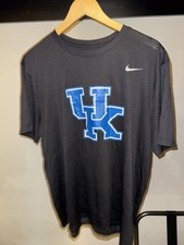 Nike dri fit for sale  Picayune
