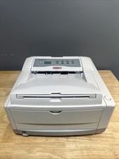 Oki okidata n22106a for sale  Inglewood