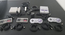 nintendo nes 01 for sale nintendo nes 01 for sale Chelsea