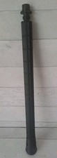 Genuine karcher lance for sale  LEICESTER