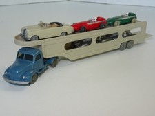 Wiking magirus pkw gebraucht kaufen  Lingen (Ems)