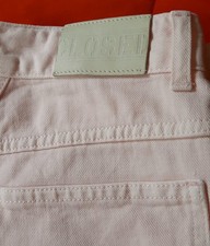 Top closed jeans gebraucht kaufen  Nandlstadt