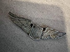 Ww2 army air for sale  Fort Lauderdale