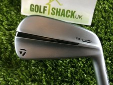 Taylormade p.udi forged for sale Taylormade p.udi forged for sale  LASSWADE