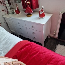 Whoever bedroom chester for sale  WREXHAM