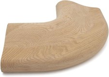 Architectural products outwate for sale  San Francisco