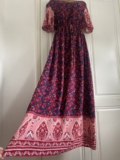 Grecerelle womens long for sale  LYMM