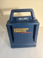 Vintage battleship command for sale  LINCOLN