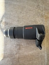 Scalpellatore bosch 200 usato  Spello