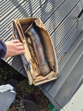 bmw downpipes for sale bmw downpipes for sale GLASGOW