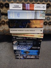 books novels 10 for sale books novels 10 for sale SKIPTON