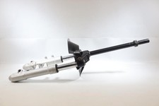Fourche complète peugeot d'occasion  Nogent-sur-Vernisson