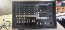 Yamaha emx 512sc for sale  Broomfield