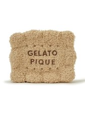 Gelato pique biscuit for sale  Shipping to United Kingdom