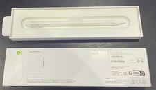 Apple pencil pro gebraucht kaufen Apple pencil pro gebraucht kaufen  Boppard