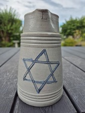 kleiner bierkrug gebraucht kaufen  Rastatt