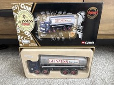 Corgi scale aec for sale  NEWTON ABBOT